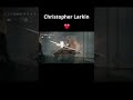 Choral Chambers – Hollow Knight Silksong OST by Christopher Larkin