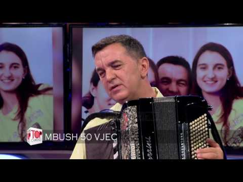 Pasdite ne TCH, 12 Korrik 2016, Pjesa 4 - Top Channel Albania - Entertainment Show