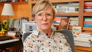 Better Ways To Help Teens Struggling With Addiction