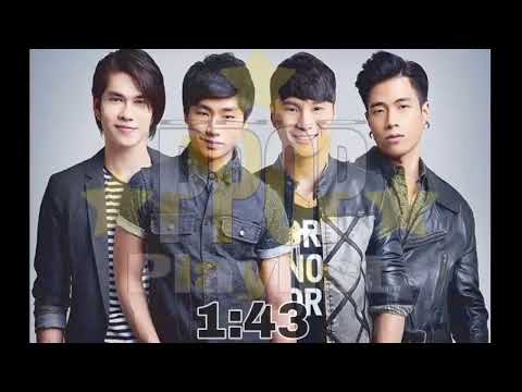 1:43 best playlist I 1:43 best songs I 1:43 Non-stop