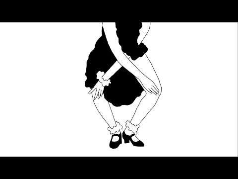 Josephine Baker - nur eine Tänzerin?