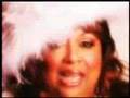 Altar feat. Jeanie Tracy - Everybody Up (Full Video ...