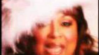 Altar feat. Jeanie Tracy - Everybody Up (Full Video)