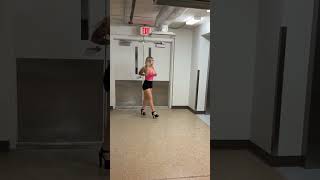 FINAL EPICO! (YouTube no quiere que mires este video) #shorts #tiktok