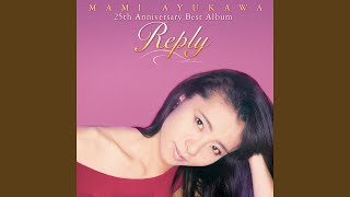 夢色チェイサー