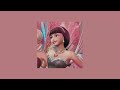 ❛ barbie - can you keep a secret (sped up)  ༉‧₊˚