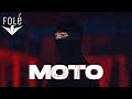 Capital T Moto