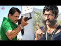 கர்நாடகால பெரிய நடிகர் கேட்டதெல்லாம�