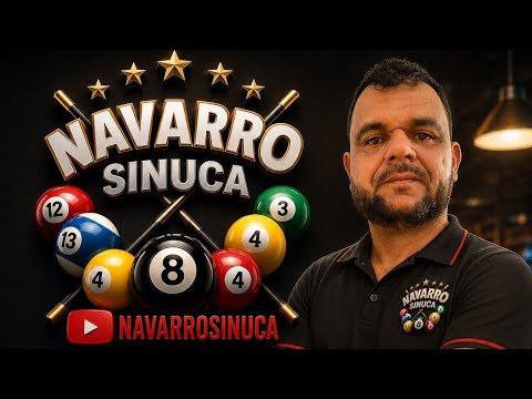 Jogos rasgados em Itambé - PR