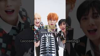 Download lagu Who owned Do it like that era? #txt #jonasbrothers mp3