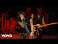 Videoklip Aerosmith - Never Loved a Girl s textom piesne