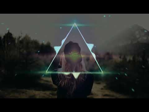 FiNCH x LEONY x VIZE - EASY PEASY (Juma & Jetstream Remix)