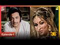 Kalankini Kankabati Episode 1 Bengali Movie Uttam Kumar Sharmila Tagore