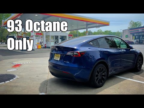 This is why Tesla Model Y will NOT make you any less of a car enthusiast