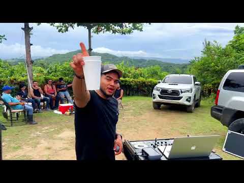 djkobe mix vol 1 bachata con sentimiento