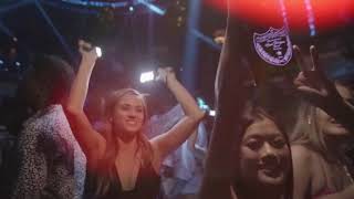 Prince Royce at JEWEL Nightclub