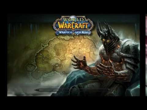 Trial of the Crusader Walk-Through (Solo)