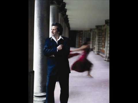 Plaisir d'amour - Martini