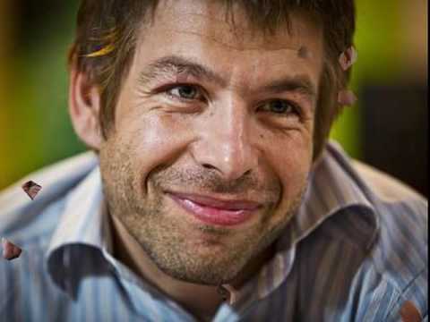 WANASTOWI VJECY Feat  BARON ORANGE   Neděkujem   vypadněte 2016