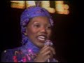 Plantation Boy - Boney M