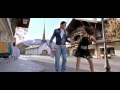 100 Love Full Song H D Avi