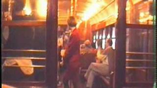 1994-17-Jazz y FF.CC..mpg