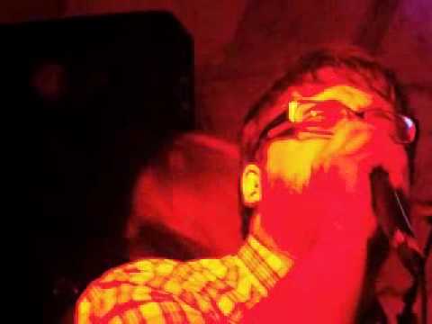 FILIGRAM Le chant des morts