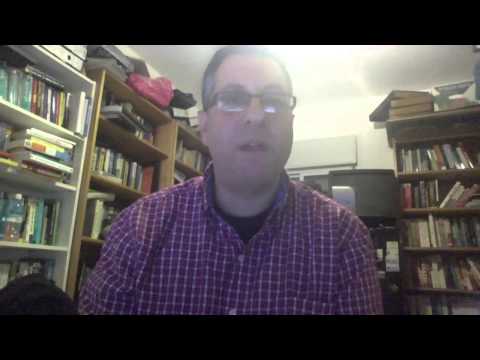 Practice Makes Python -- an ebook by Reuven M. Lerner