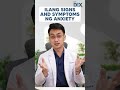 Sintomas Ng Anxiety Dr Dex Macalintal