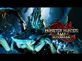 NEW Monster Hunter Rise Sunbreak Details! Returning Monster Revealed!