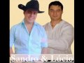 Sandro Lúcio AGORA É TARDE