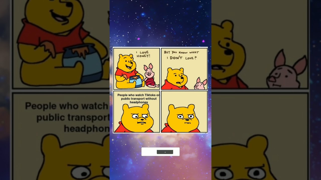 People Vinnie hates #shorts