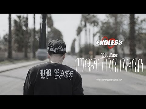 YB Ea$e - West Da Deal (On The Mic Live Performance)