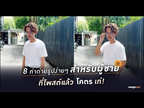 ชัยชนะของความอ่อนแอสามารถ สาวน้อยรัก cocks ใหญ่