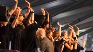 Oslo Gospel Choir - Oh Happy Day