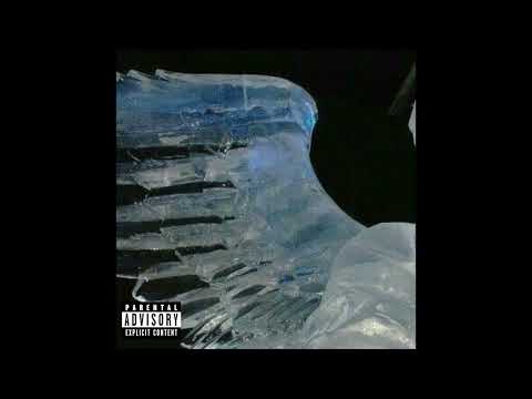 Just Blaze x Rick Ross x Drake Type Beat "Reign supreme" || [NEW 2026]