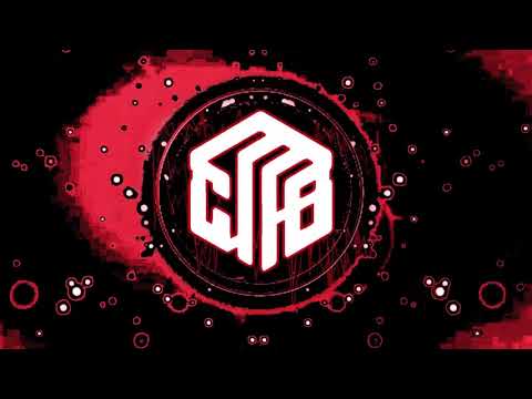 Jensit _ Zeilen  sprechen für sich