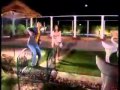 Kagaz Ke Phool Song Mp4