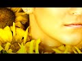 Alexunderbase Feat Lys Drums Official Video