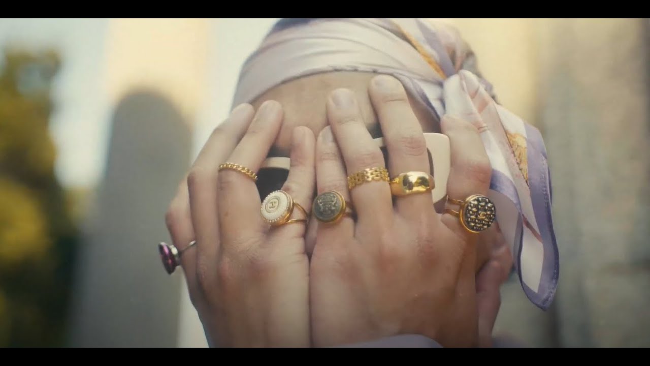 YouTube video thumbnail