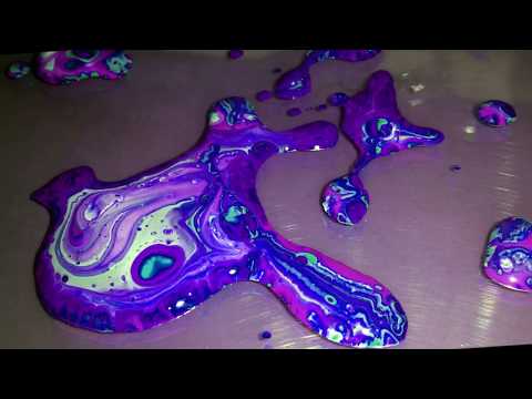 Ferry Corsten - Rock Your Body Rock (Arty Rock-N-Rolla Mix)__ArtMeetzBeatz