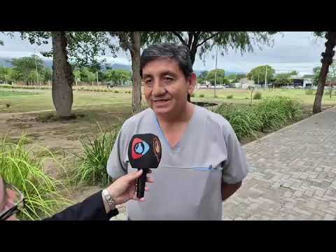 "Fundación Neurodesarrollo Catamarca" recibió su personería jurídica. Invitan a familias y docentes 