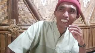 Download lagu Kalam Hikmah: Ssst Ojo Tinggal turu..... (iyo mas....) mp3 Download lagu Kalam Hikmah: Ssst Ojo Tinggal turu..... (iyo mas....) mp3