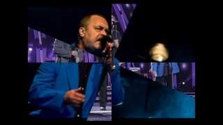 Budka Suflera - Bez Satysfakcji