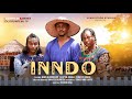 INNDO MIWA OLORUNFEMI CLINTON JOSHUA CHINENYE NNEBE LATEST 2025 NIGERIAN MOVIE