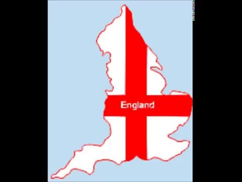 Ralph McTell England Full Version