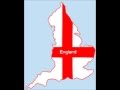 Ralph McTell England Full Version