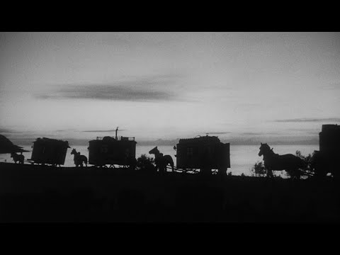 P. Gintrowski, Z. Łapiński, J. Kaczmarski  - Kuglarze | Tekst