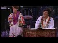 Don Ho - "I'll Remember You" (featuring Robin Wilson) live from "A Night in Hawaii With Do Ho" 1988