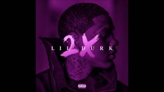 Lil Durk feat. Future - Hated On Me (Slowed)